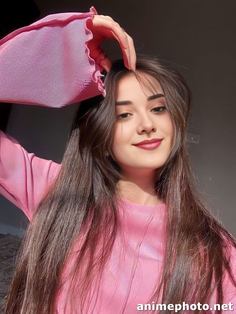 ảnh gái ấn độ