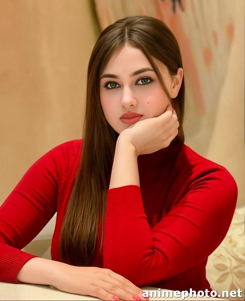 ảnh gái sexxy ấn độ