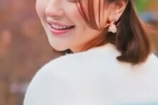 [1381+] Ảnh gái xinh Ấn Độ đẹp thu hút tỷ fan nam trên toàn thế giới