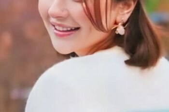 [1381+] Ảnh gái xinh Ấn Độ đẹp thu hút tỷ fan nam trên toàn thế giới
