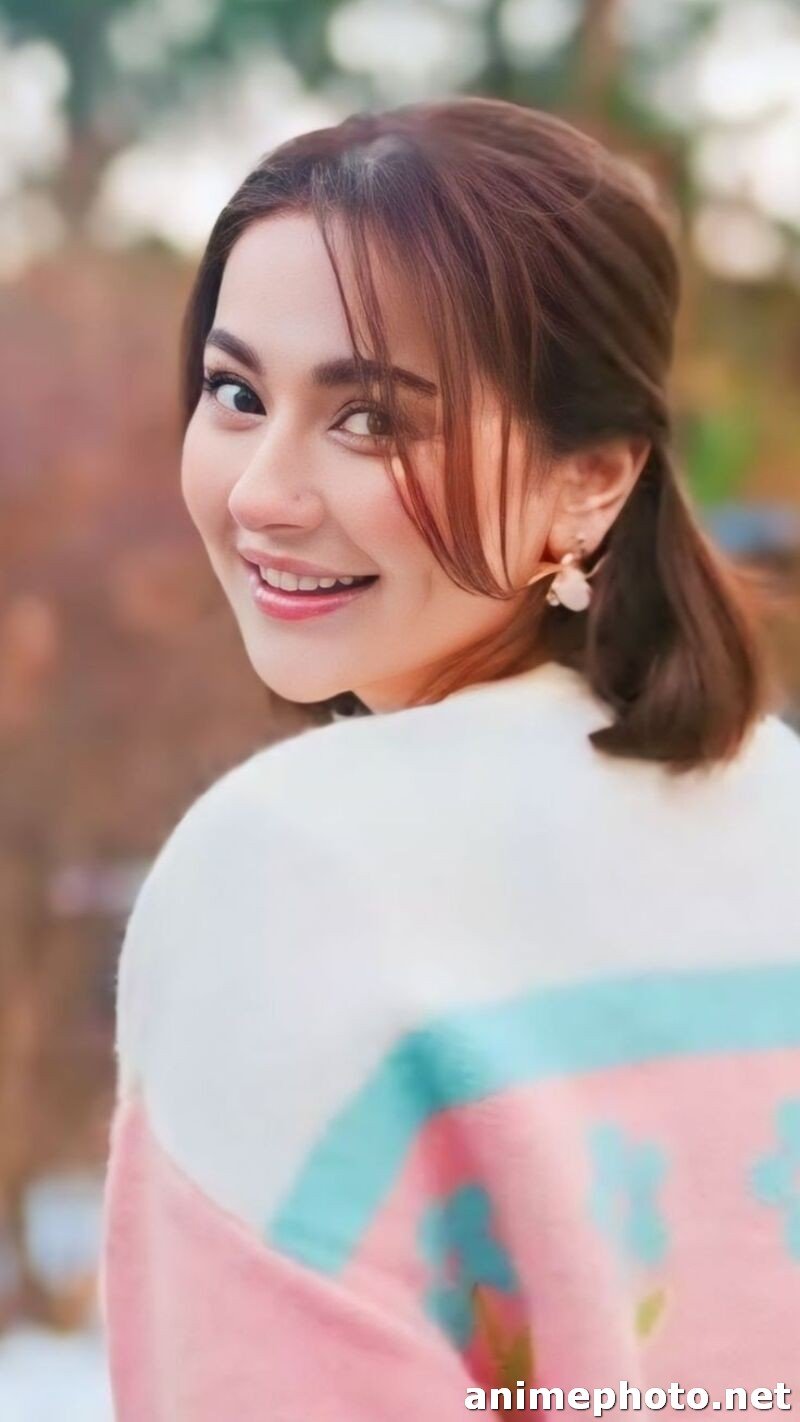 anh gai sexy ấn độ