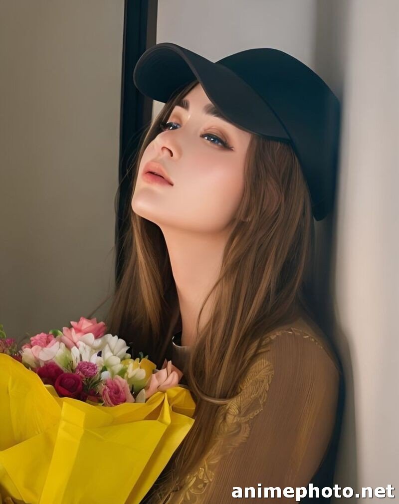 anh gai xinh sex ấn độ