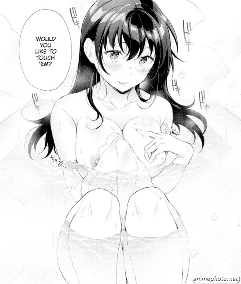 ảnh hentai đen trắng 3