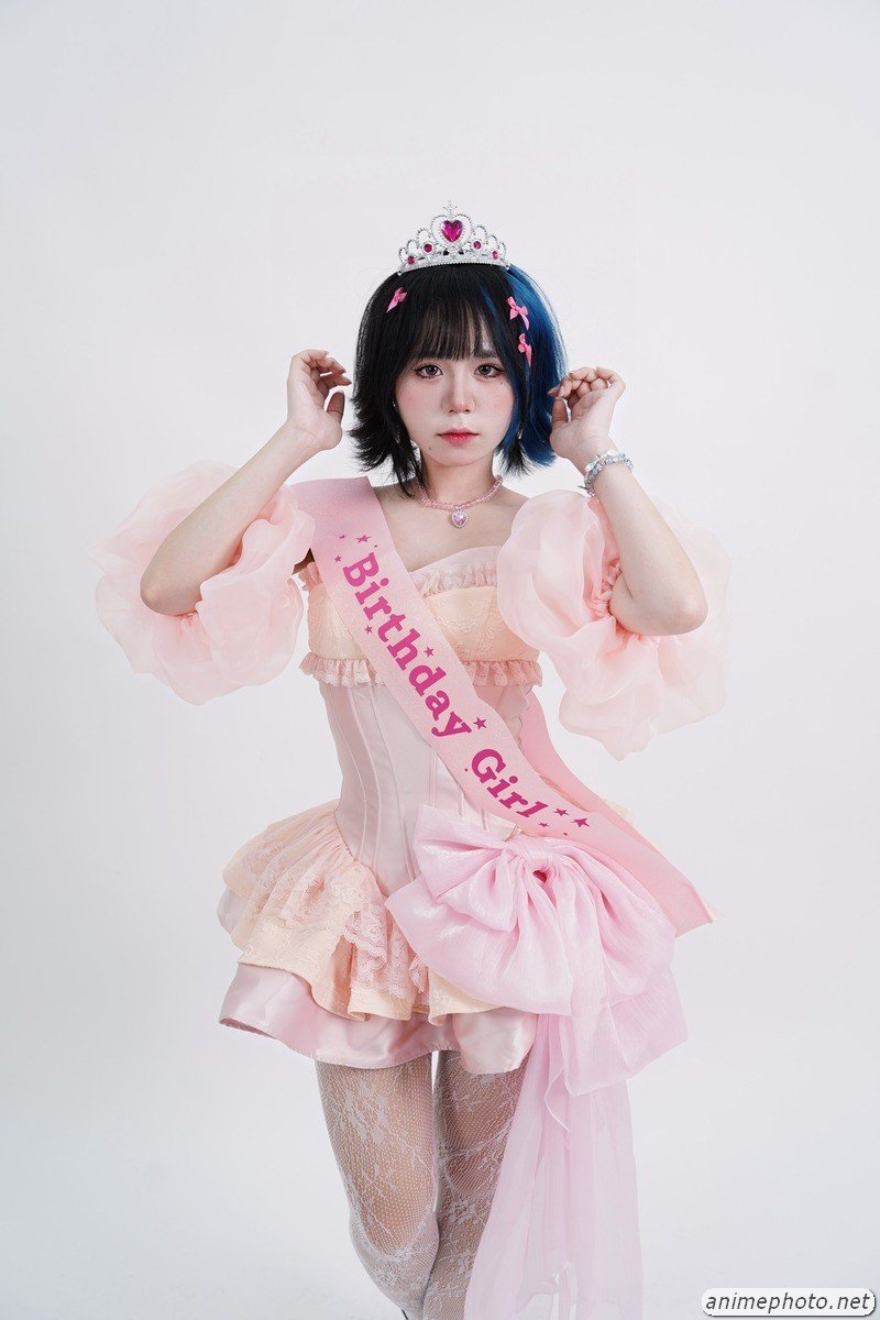 ảnh nude mèo simmy 6