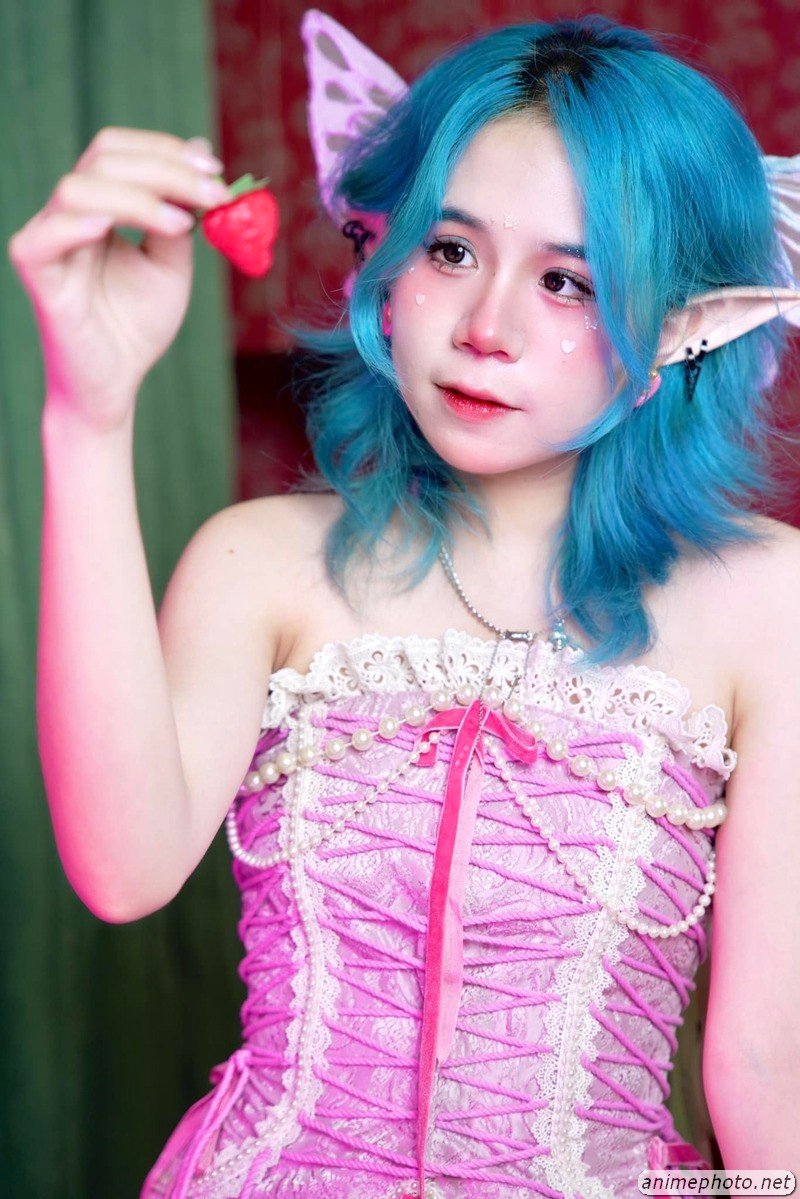 ảnh nude mèo simmy