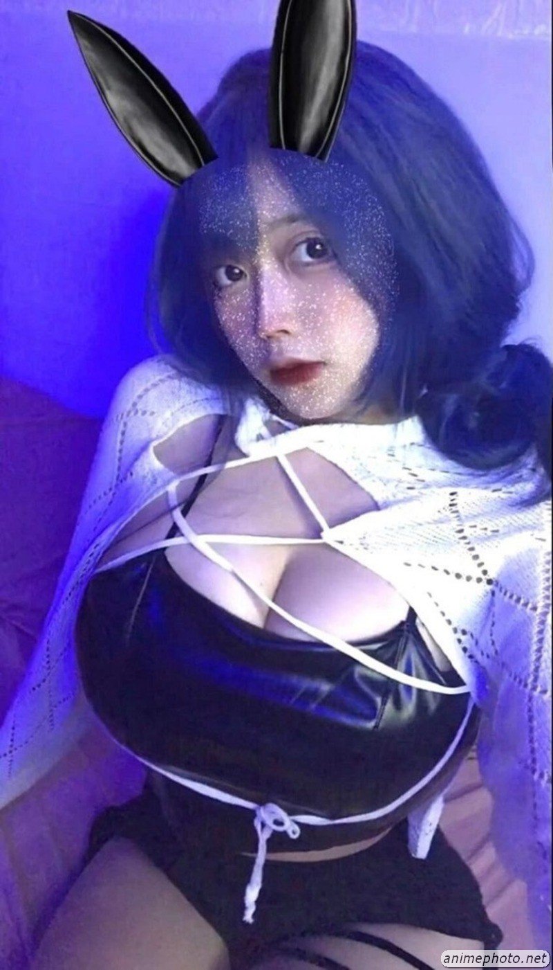 ảnh nude pi tiên 10