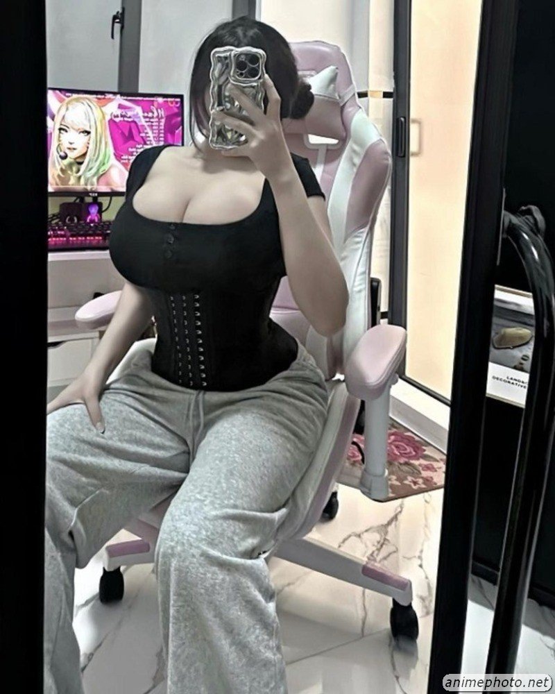 ảnh nude pi tiên 17