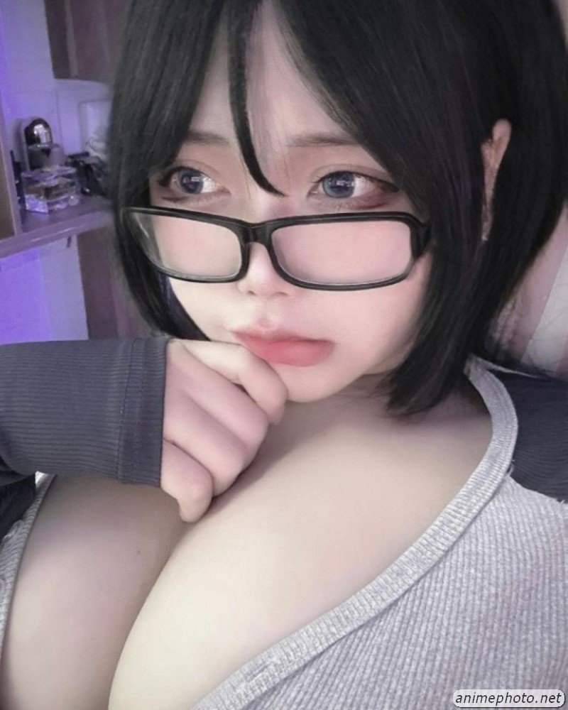 ảnh nude pi tiên 7
