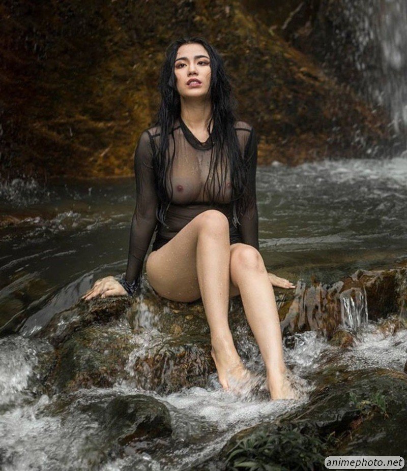 ảnh sex linh miu 22