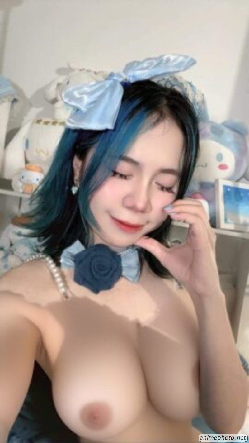 anh sex meo simmy 7