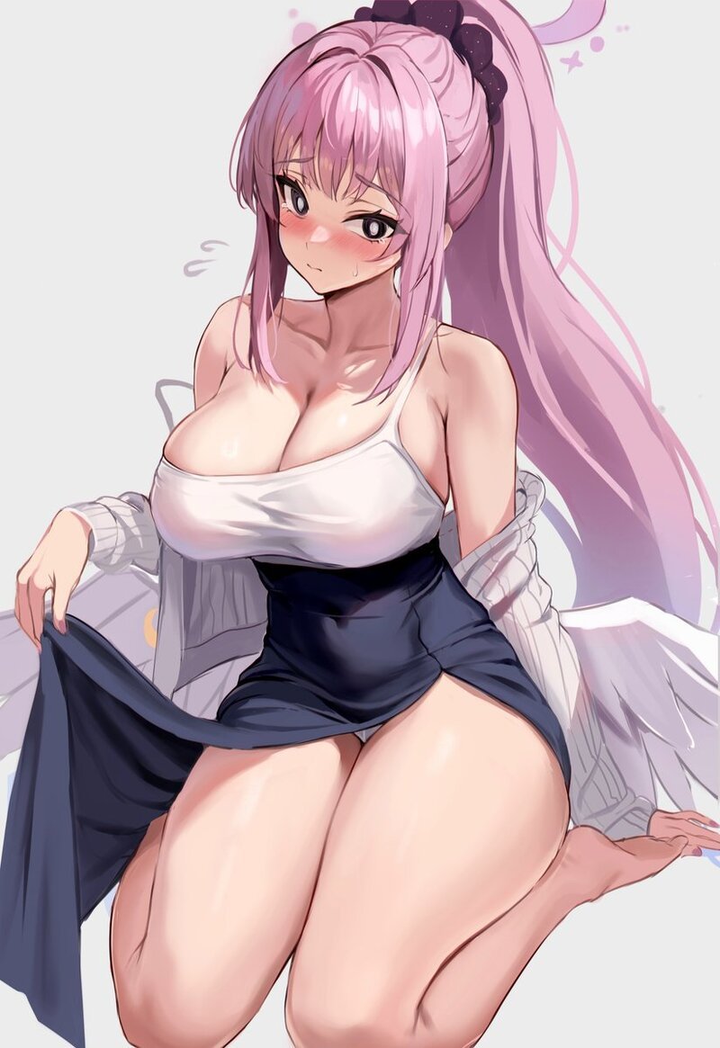 ảnh sex vu