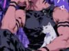 [Top 101] Ảnh anime Sukuna đẹp gây ấn tượng với phong thái lạnh lùng boy