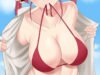 [Top 220+] Ảnh anime ecchi sexy táo bạo đến nghẹn thở