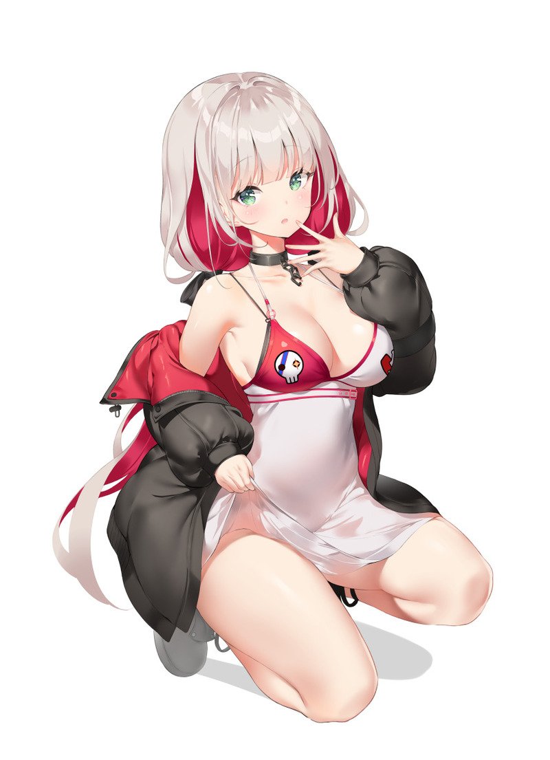 anime ecchi 18+