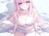 [Top 220+] Ảnh anime ecchi sexy táo bạo đến nghẹn thở