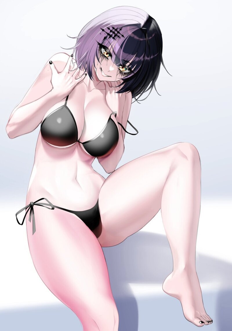 anime nsfw 18