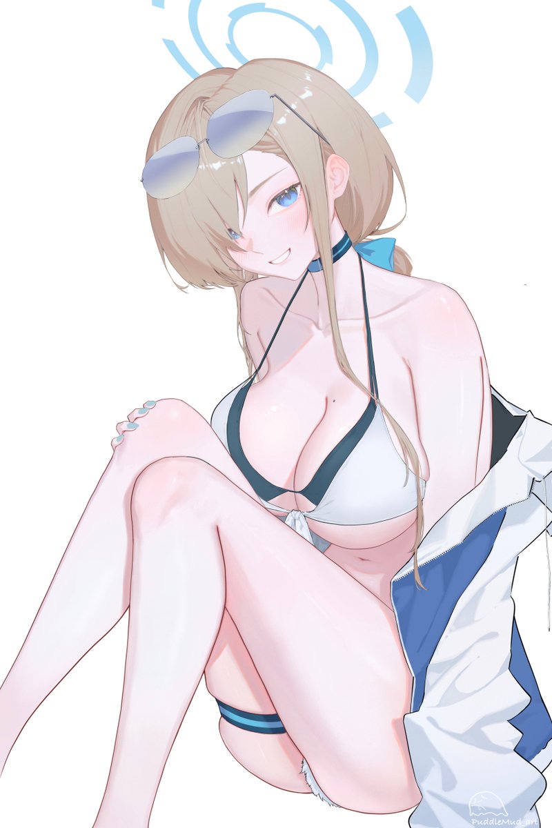 anime nsfw