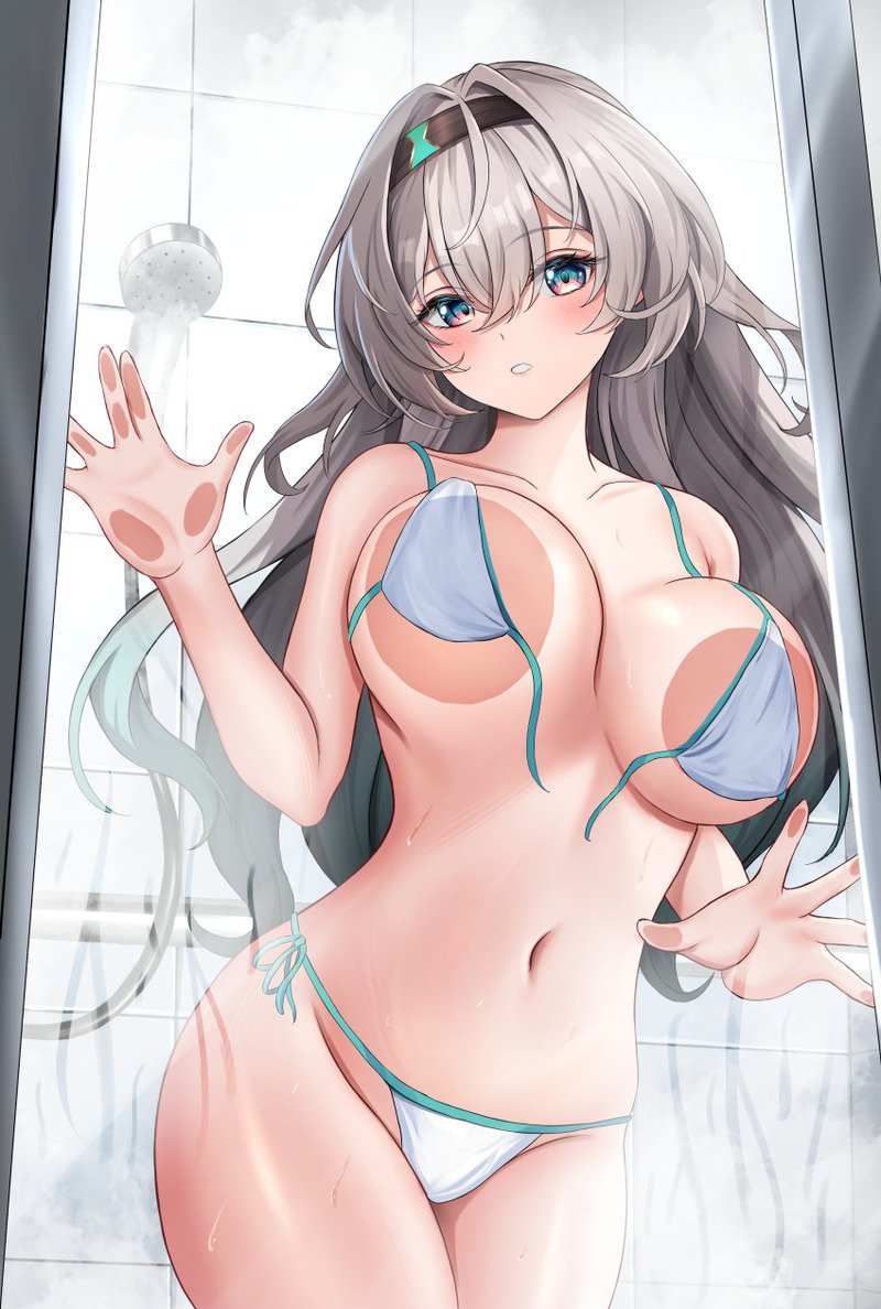 anime nữ xxx