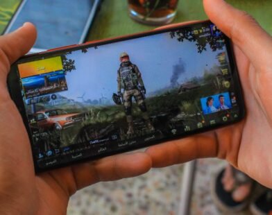 Chơi game có hại nhiều – Hay lợi nhiều hơn