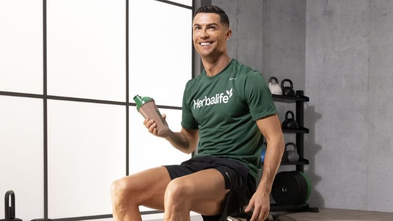 cr7 1