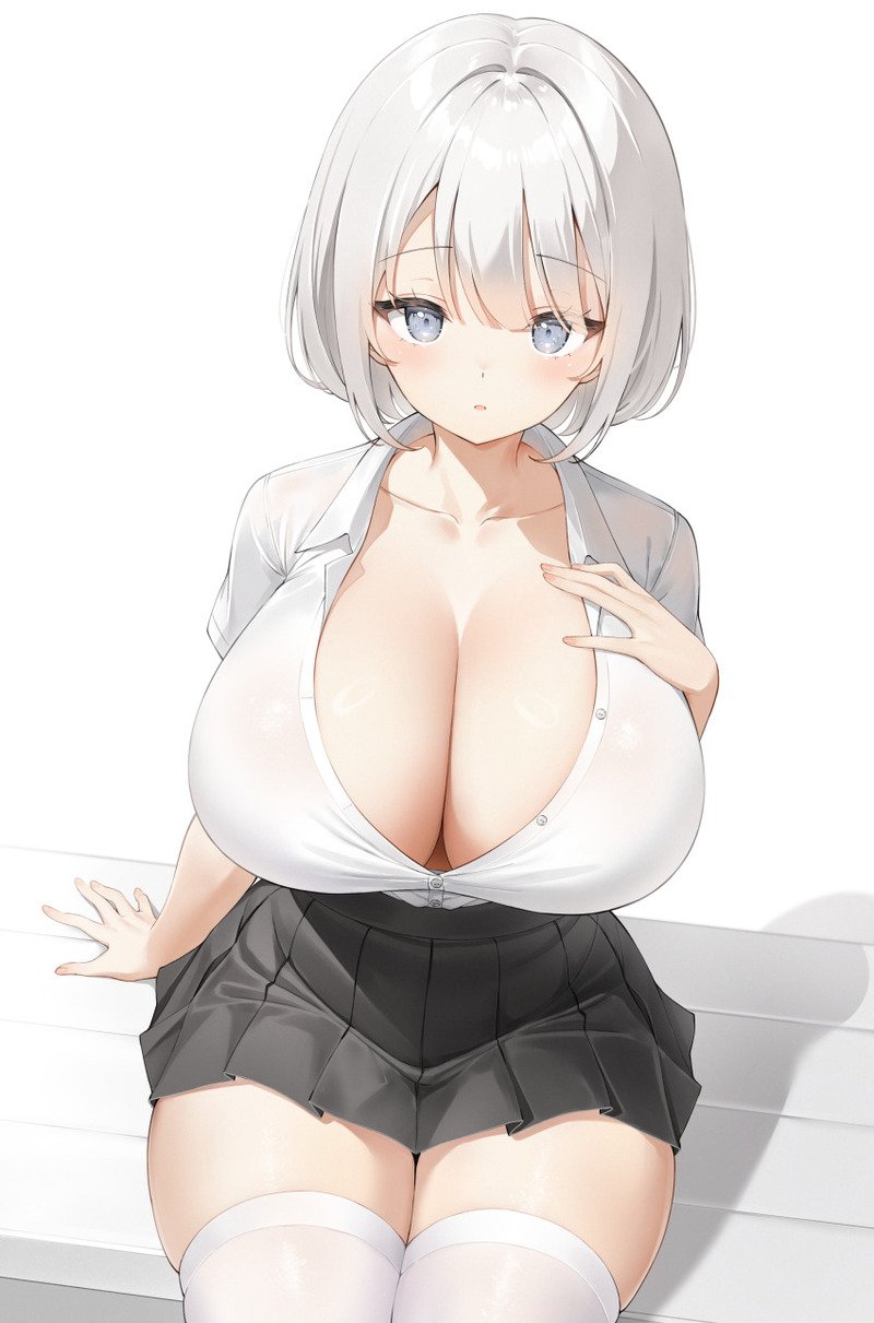 ecchi
