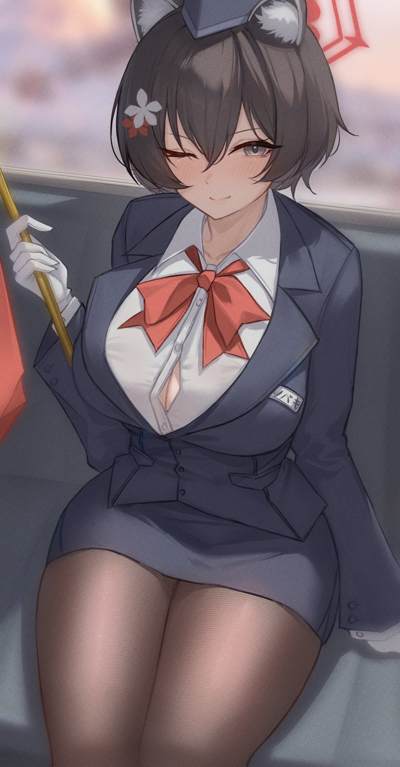 echhi