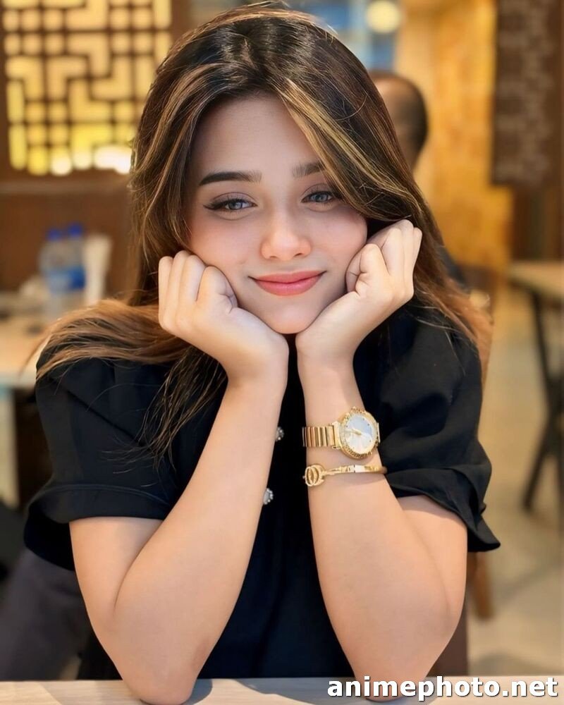 gái xinh sexy