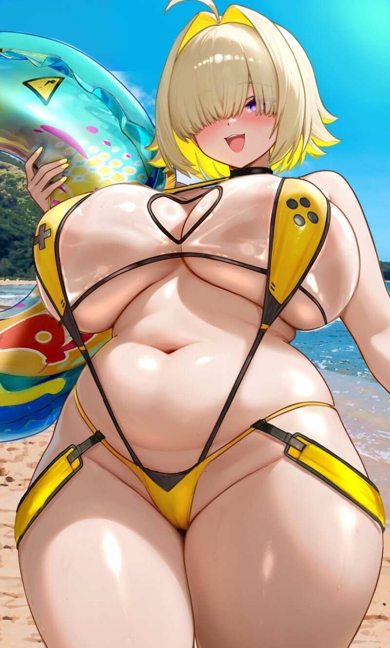 hình ảnh anime r18