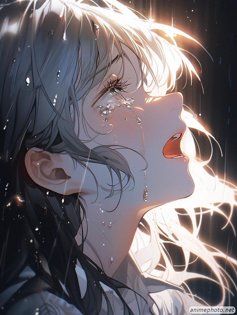 hình nền anime cảm động 18