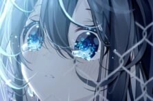 Tuyển tập 125+ hình nền anime cảm động đồng cảm với mọi trái tim