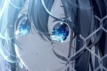 Tuyển tập 125+ hình nền anime cảm động đồng cảm với mọi trái tim