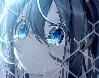 Tuyển tập 125+ hình nền anime cảm động đồng cảm với mọi trái tim