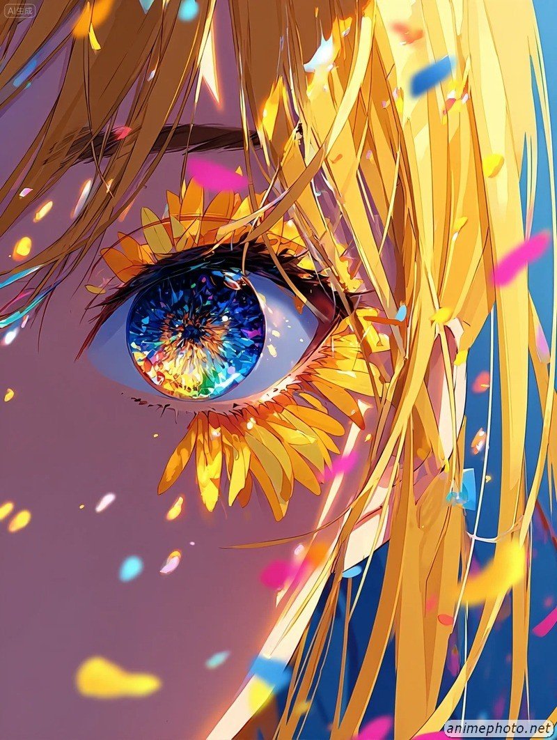 hình nền anime huyền bí 19