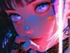 Khám phá 222+ hình nền anime ngầu đẹp tạo cá tính cho riêng bạn
