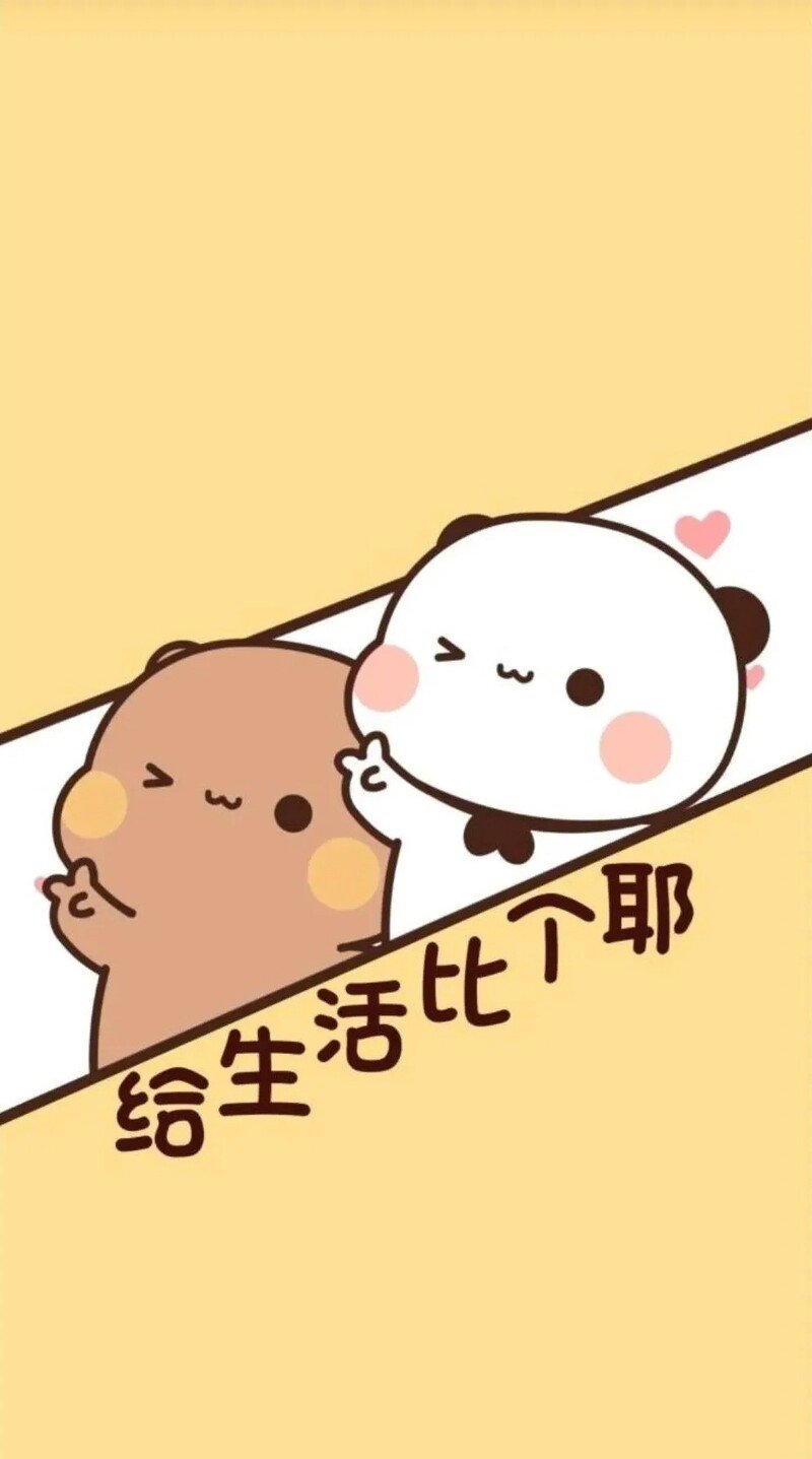 hình nền anime
