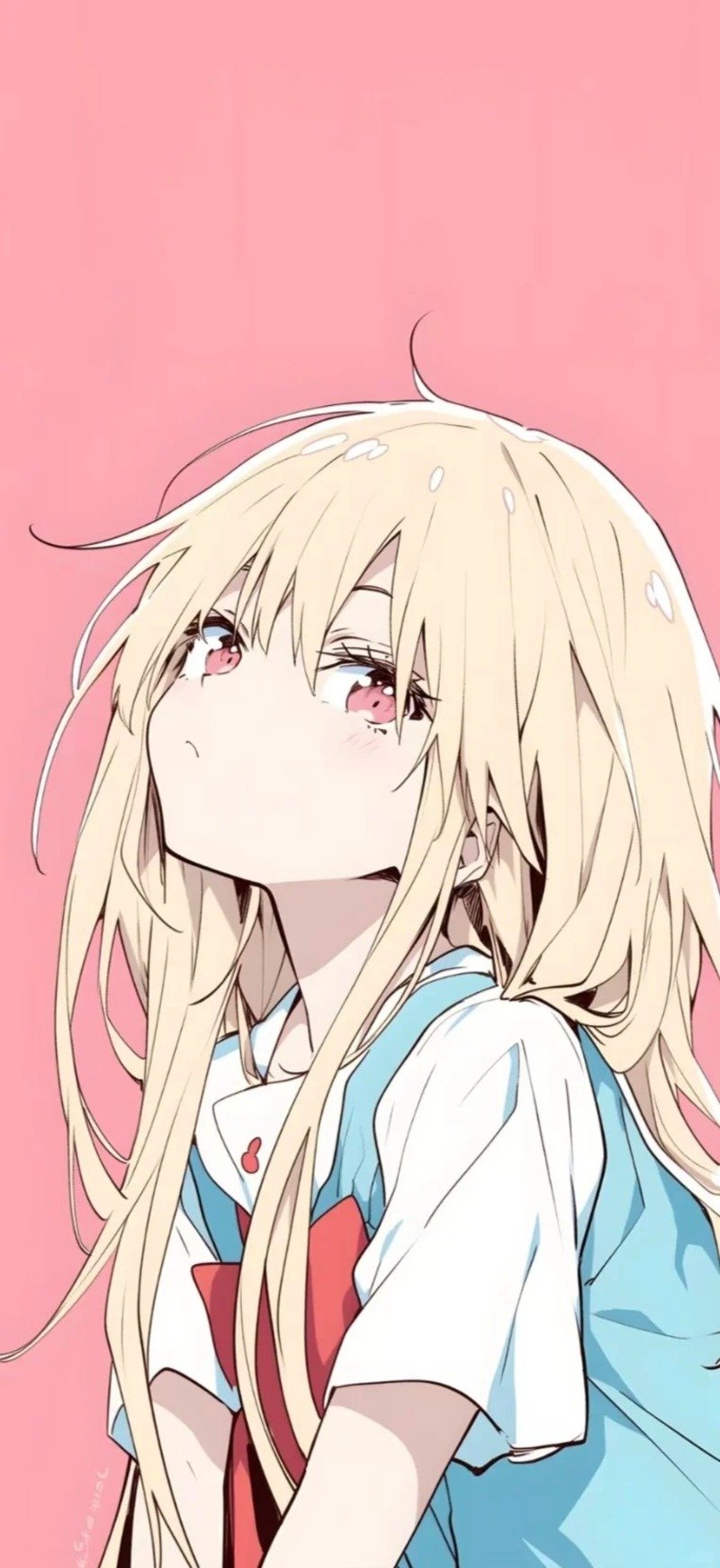 hình nền cute anime