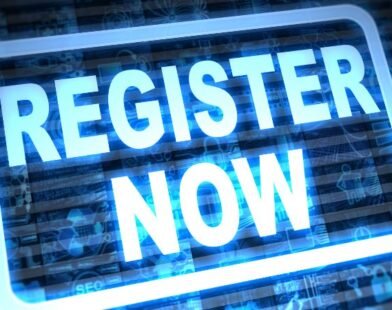 Đăng Ký BONG99 – Thao tác tạo tài khoản nhanh gọn