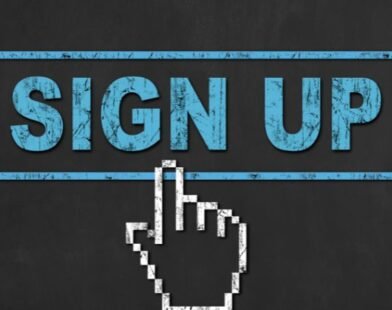 Đăng Ký SAOBET – Hướng dẫn tạo tài khoản nhanh gọn lẹ cho bet thủ