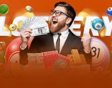 Quên Mật Khẩu 78win Và 2 Cách Lấy Lại Đơn Giản Nhất