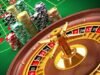 Casino SINBET – Sảnh game đổi thưởng với cơ hội thắng lớn