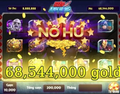 89BET sử dụng trí tuệ nhân tạo để phân tích hành vi người dùng