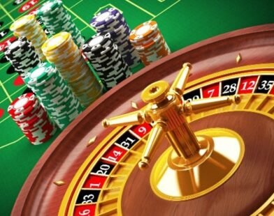 SINBET – Nền tảng giải trí trực tuyến với trải nghiệm đẳng cấp năm 2025