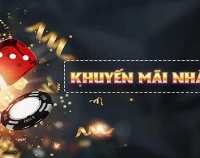 Khuyến mãi ZOMCLUB: Cơ hội vàng cho mọi game thủ