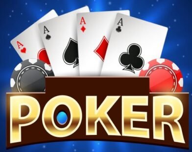 Poker vipwin – Sân chơi đẳng cấp cho những tay bài bản lĩnh