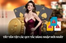 Đăng Nhập 789WIN – Bắt Đầu Hành Trình Cá Cược Hấp Dẫn Mỗi Ngày