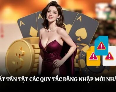 Đăng Nhập 789WIN – Bắt Đầu Hành Trình Cá Cược Hấp Dẫn Mỗi Ngày