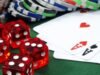 Cách Chơi Ngầu Hầm – Chơi Game Hay Nhận Quà Liền Tay