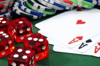 Cách Chơi Ngầu Hầm – Chơi Game Hay Nhận Quà Liền Tay