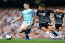 Bóng Đá BET88 – Tận Hưởng Phòng Livestream Các Giải Đỉnh Cao