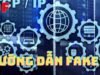 Hướng dẫn fake IP chi tiết để chơi 789f mượt mà